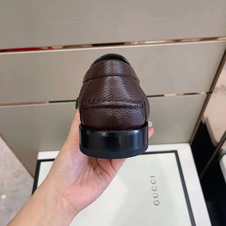 Gucci Shoe 